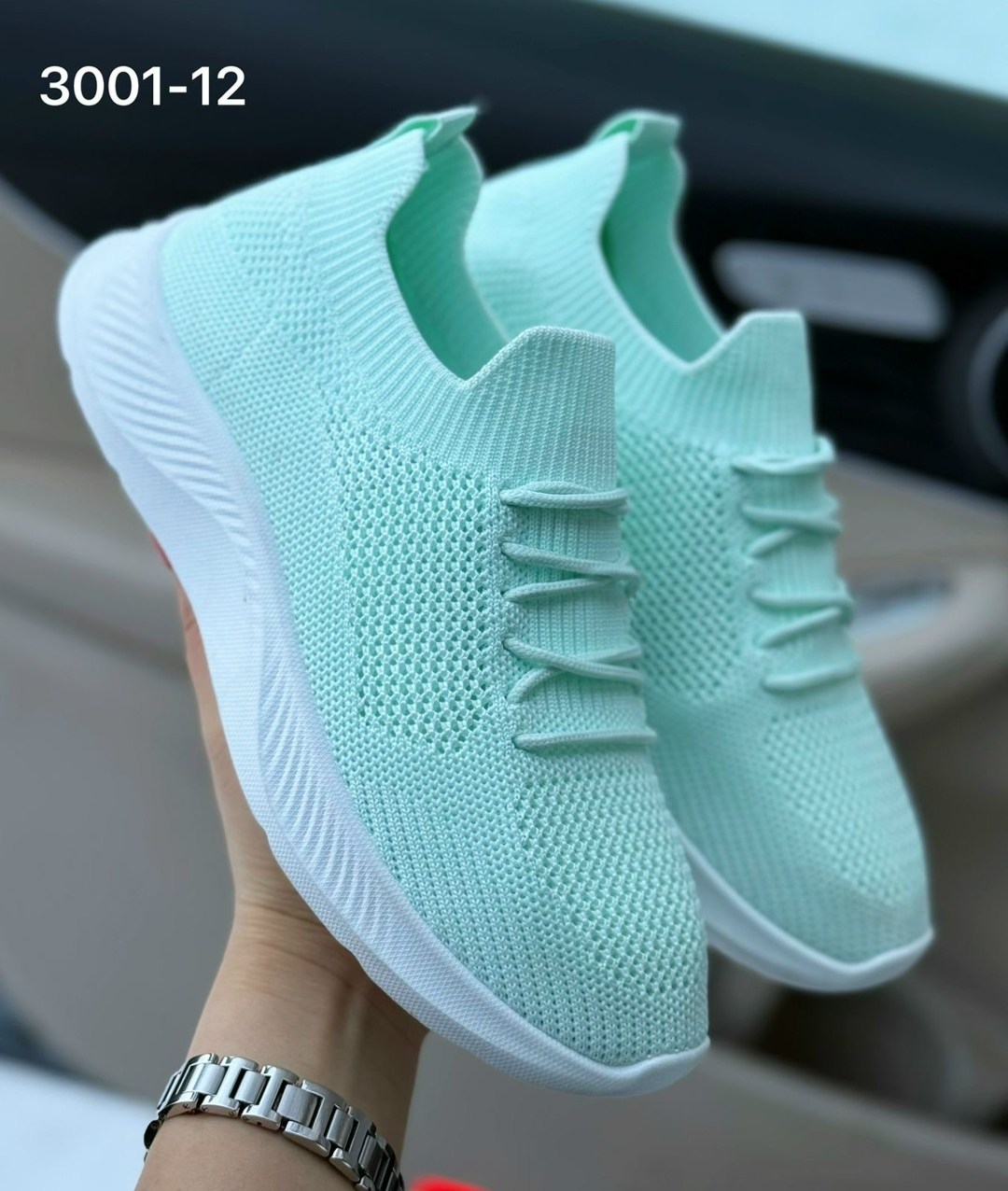 женские кроссовки,кроссовки найк мятные женские,кроссовки женские летние,,кроссовки для женщин