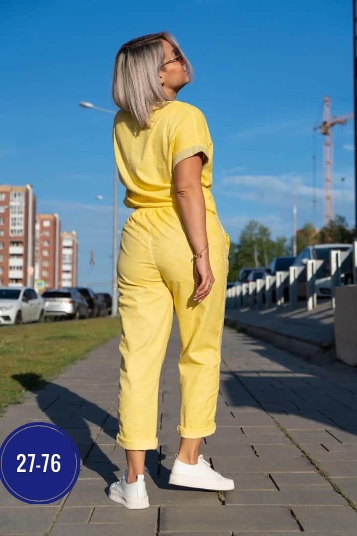 костюмы голубые,костюм двойка женская,стильные костюмы,летние костюмы,легкий летний костюм