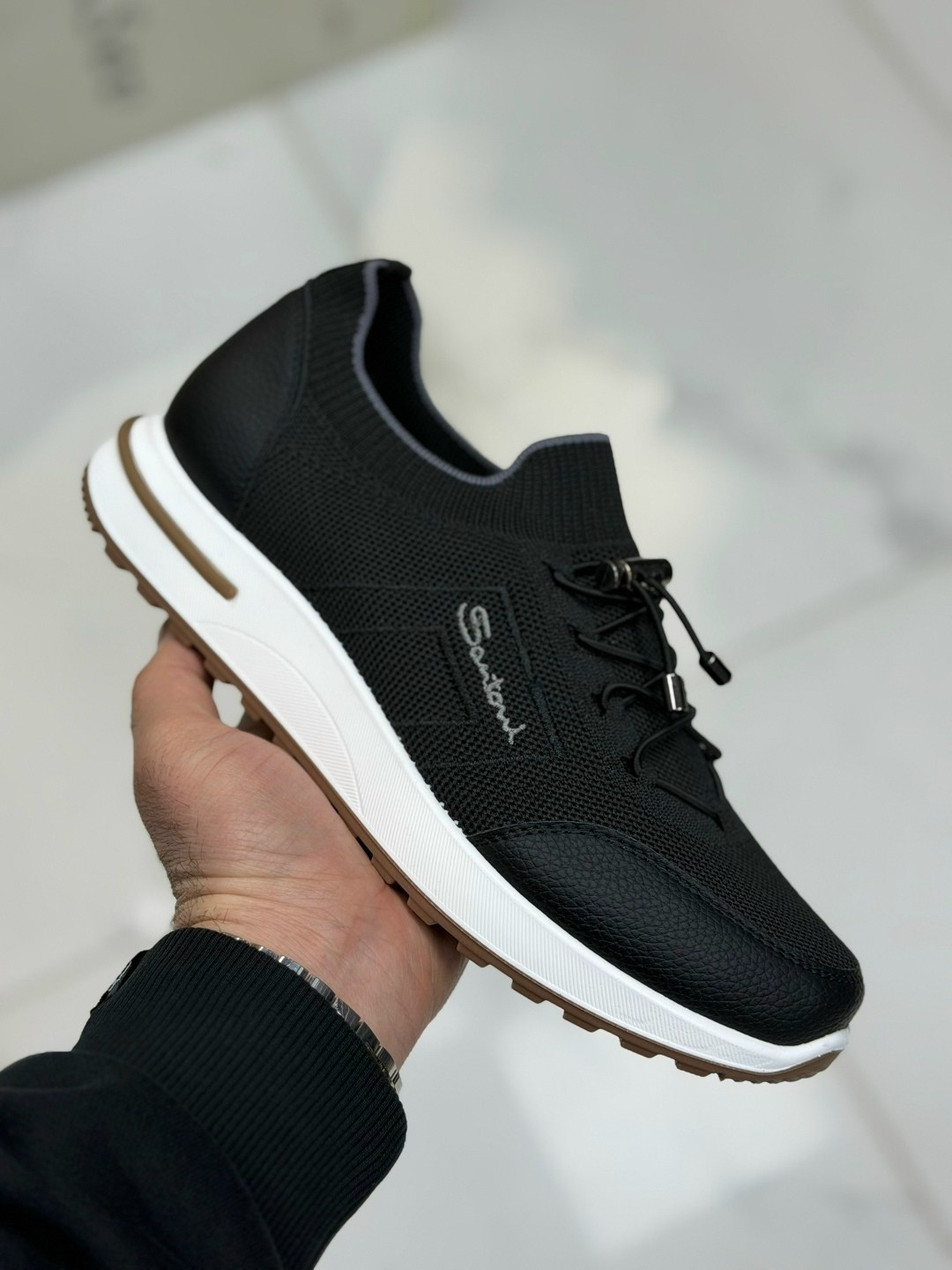 boss кроссовки мужские,,кроссовка мужской,кеды мужские,мужские кроссовки