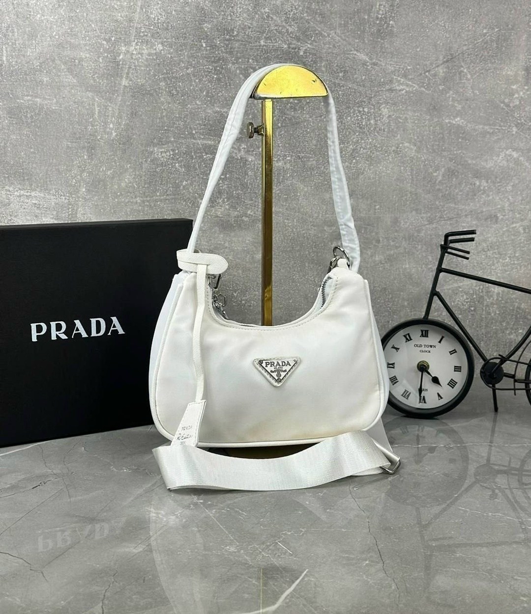 prada сумка,prada re-nylon bag,нейлоновая сумка prada,сумка женская prada,prada prada