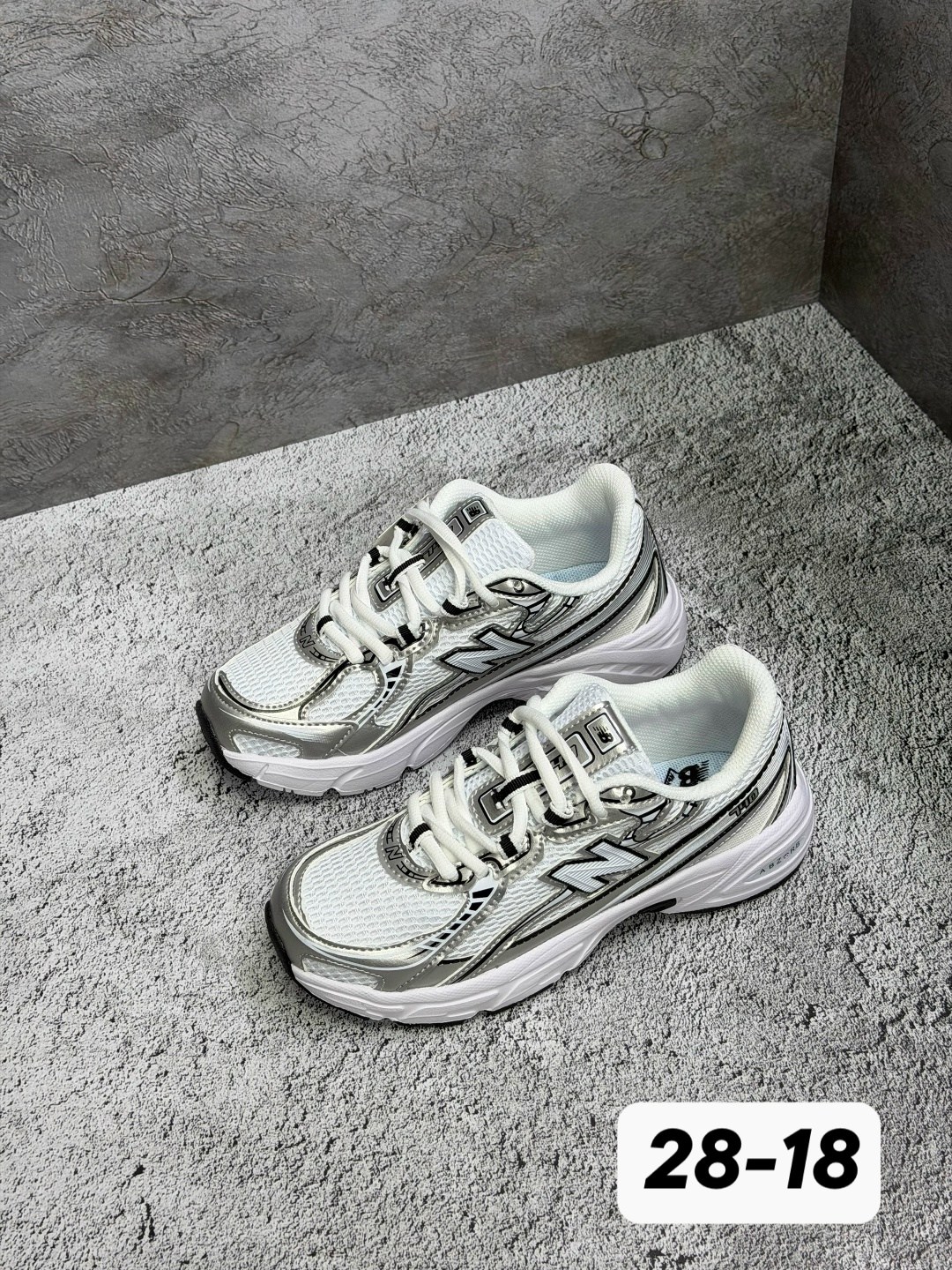 кроссовки new balance 530,кроссовки new balance,кроссовки женская new balance 530,женские кроссовки new balance,кроссовки спортивные new balance 530