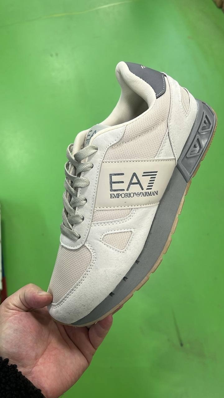 кроссовки emporio armani,мужские кроссовки armani,,кроссовки armani,кроссовки ea 7