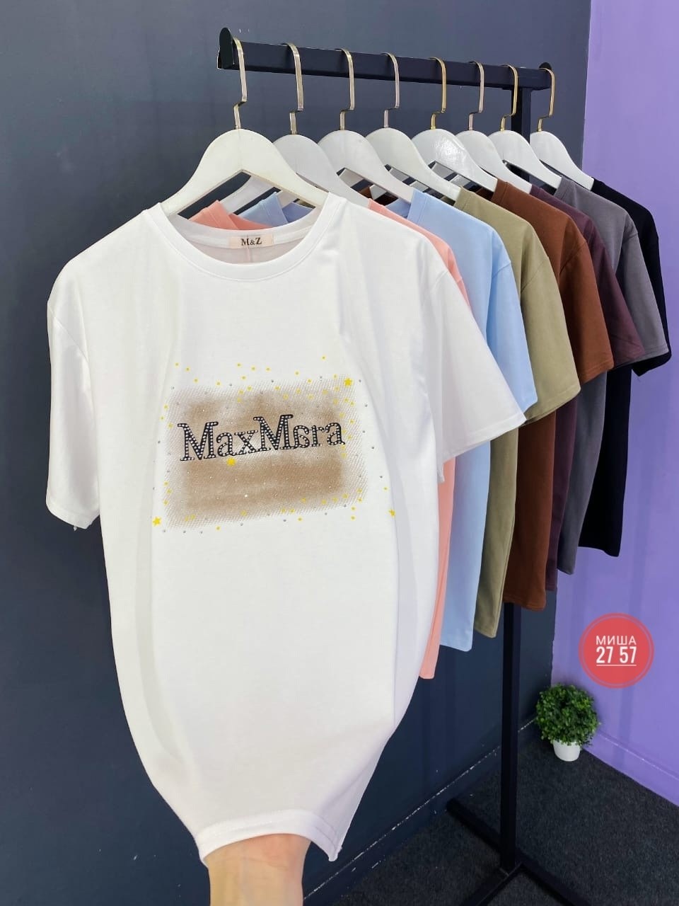 женская футболка,футболки женская оверсайз,женские футболки с принтом,стиль футболка,футболки и майки