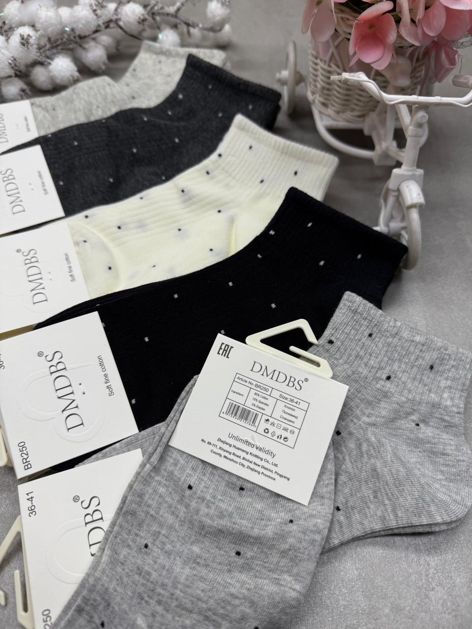 носки женские 10 пар разного цвета,носки женские,носки женские 10 пар,женские хлопковые носки,носки короткие