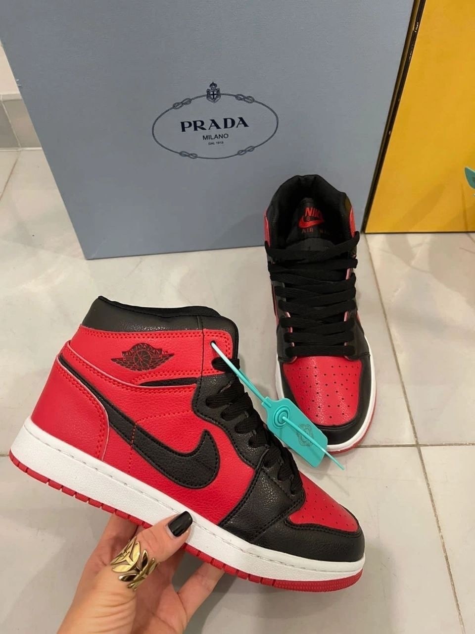 nike air jordan 1,air jordan 1 mid,nike air jordan 1 mid,кроссовки,jordan 1 mid