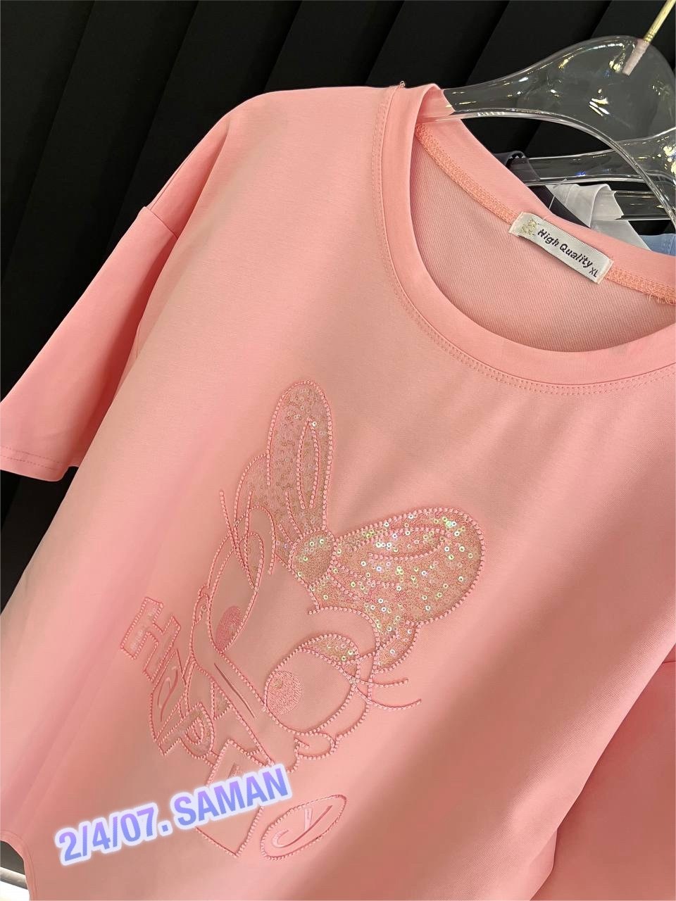 футболки женская,женская кофта,женские футболки с принтом,футболка женская голубая,свитшот женская