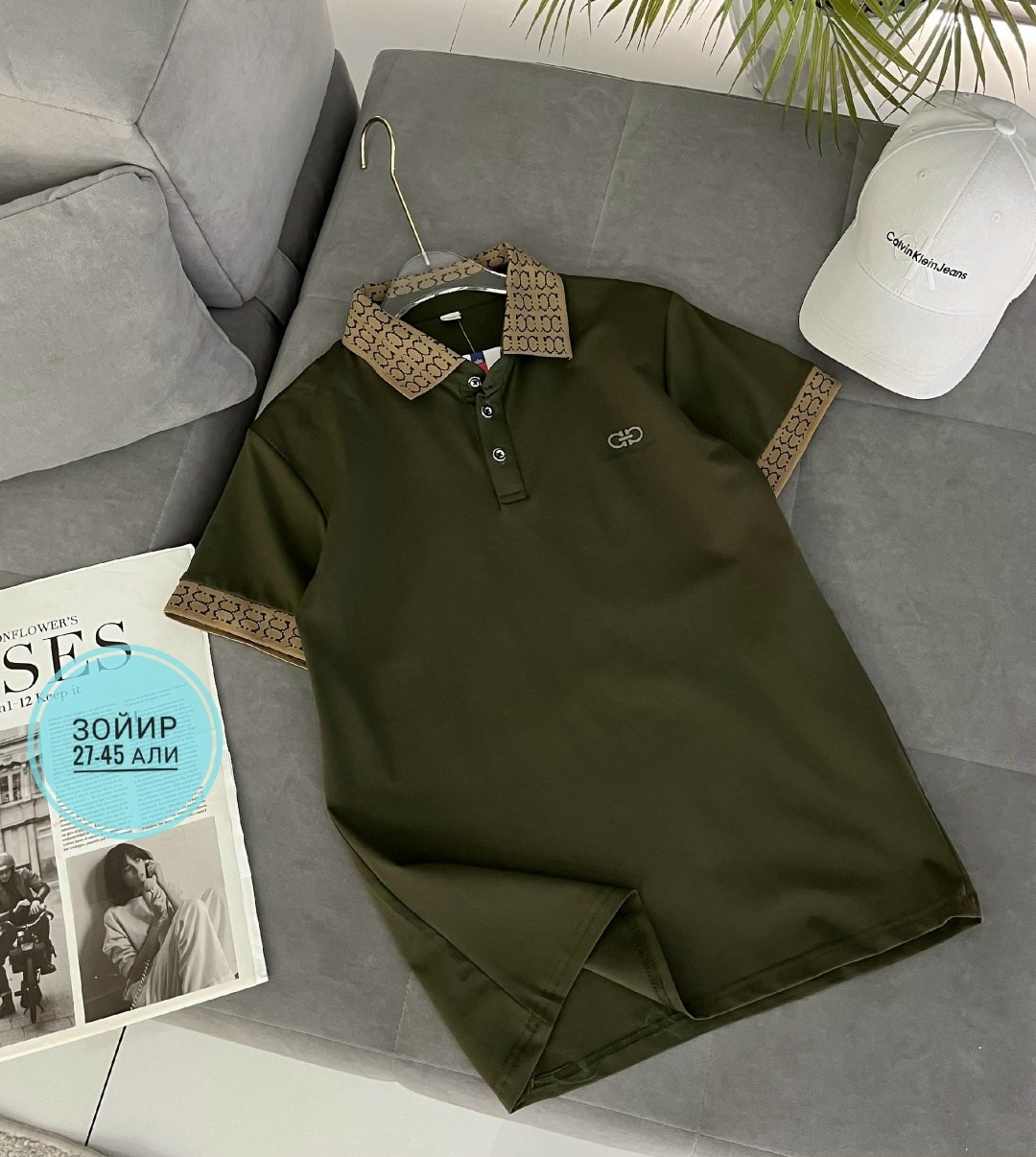 мужская футболка поло,футболки мужские,мужская мода,поло,мужская рубашка поло