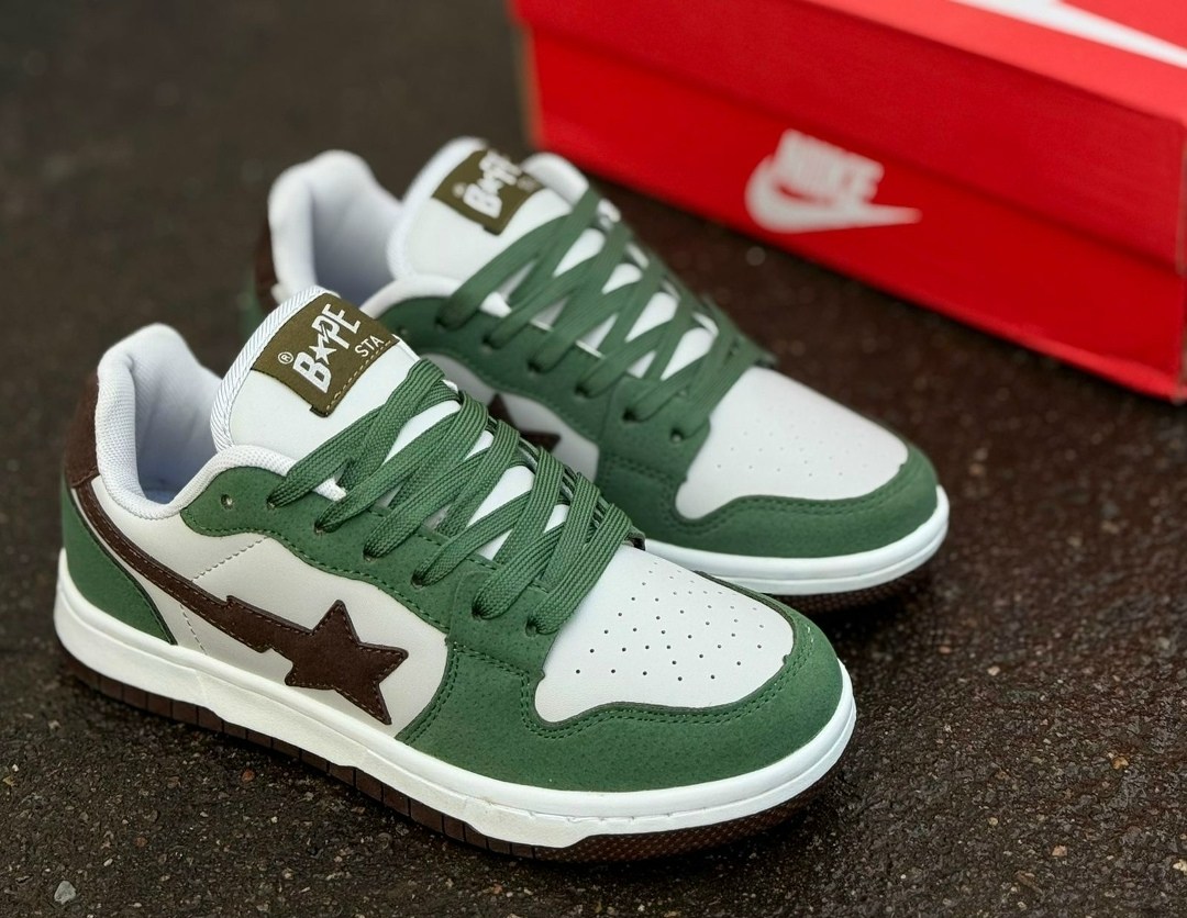 кроссовки,bape кроссовки,женские кроссовки,кроссовки низкие,оригинальные кроссовки