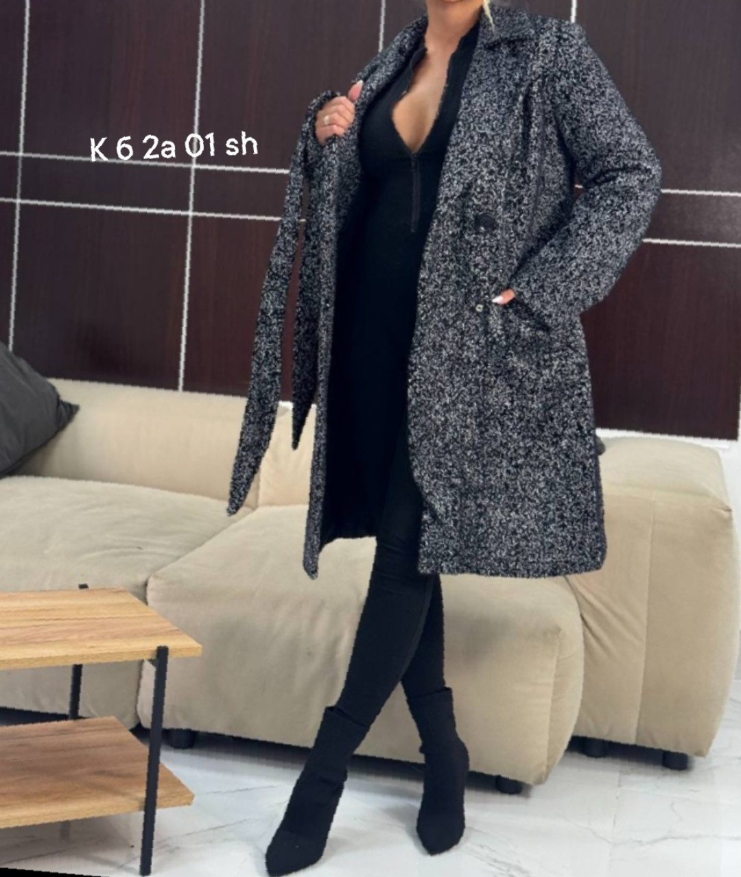 стильное пальто,элегантные пальто,пальто классическое,пальто,шерстяное пальто