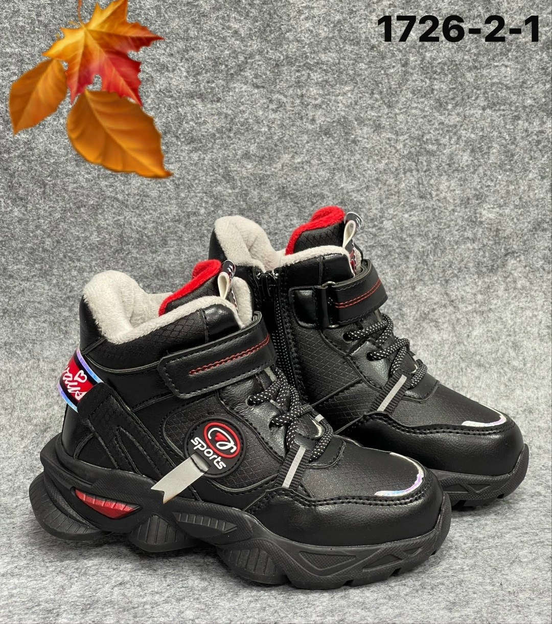 , детская,осенние ботинки для девочек,детская  для девочек,осенние ботинки