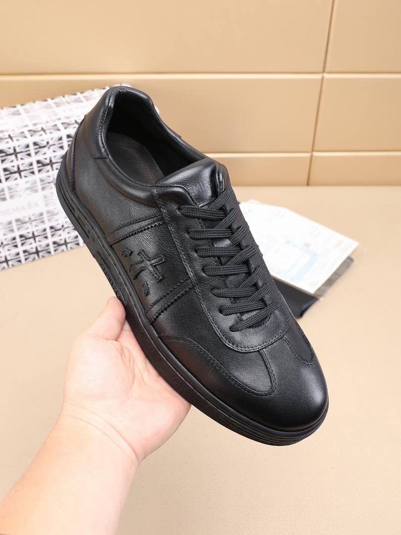 ,мужские кроссовки кожаные,кроссовка мужской,кеды фенди мужские,кроссовки мужчины