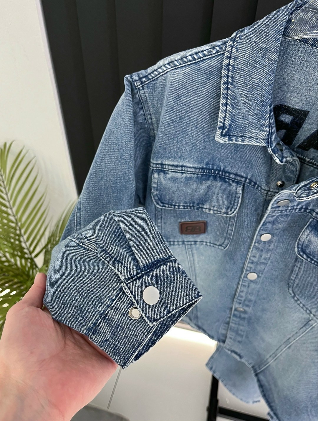 джинсовый костюм для мальчика,джинсовые костюмы,детский джинсовый костюм,комплект одежды для мальчика,костюм двойка джинсовый