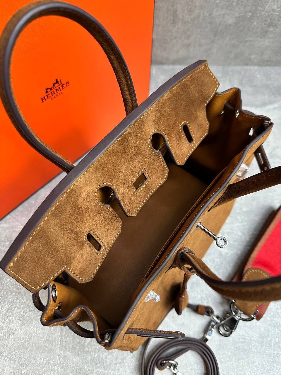 сумка гермес биркин,сумка женская hermes,сумка hermes birkin,сумка hermes,сумки эрмес замшевая