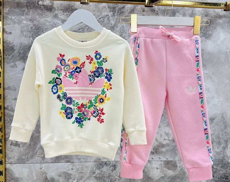 cвитшот для девочки,джемпер для девочек,свитшот детский для девочек,детский свитшот,свитшот для девочки с начесом