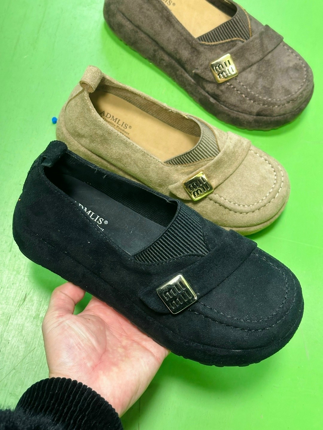 ,женские мокасины, женская,лоферы замшевые,мокасины из натуральной замши