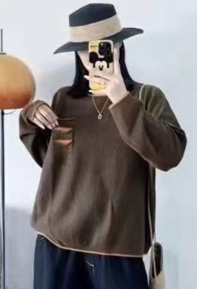 одежда в стиле,одежда в корейском стиле,толстовка в стиле,свитер в корейском стиле,корейская мода