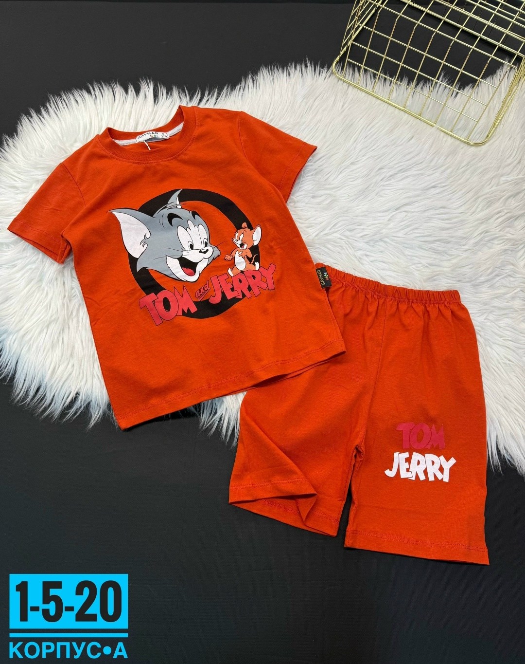 комплект костюм,детский костюм,костюм на мальчика,детские костюмы,комплект одежды для мальчика