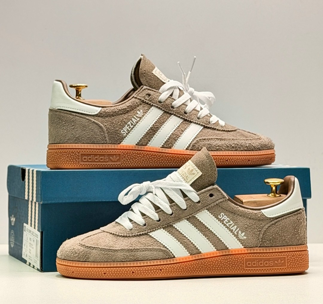 кроссовки adidas spezial,кеды adidas spezial,,кроссовки adidas handball spezial,adidas spezial оригинал