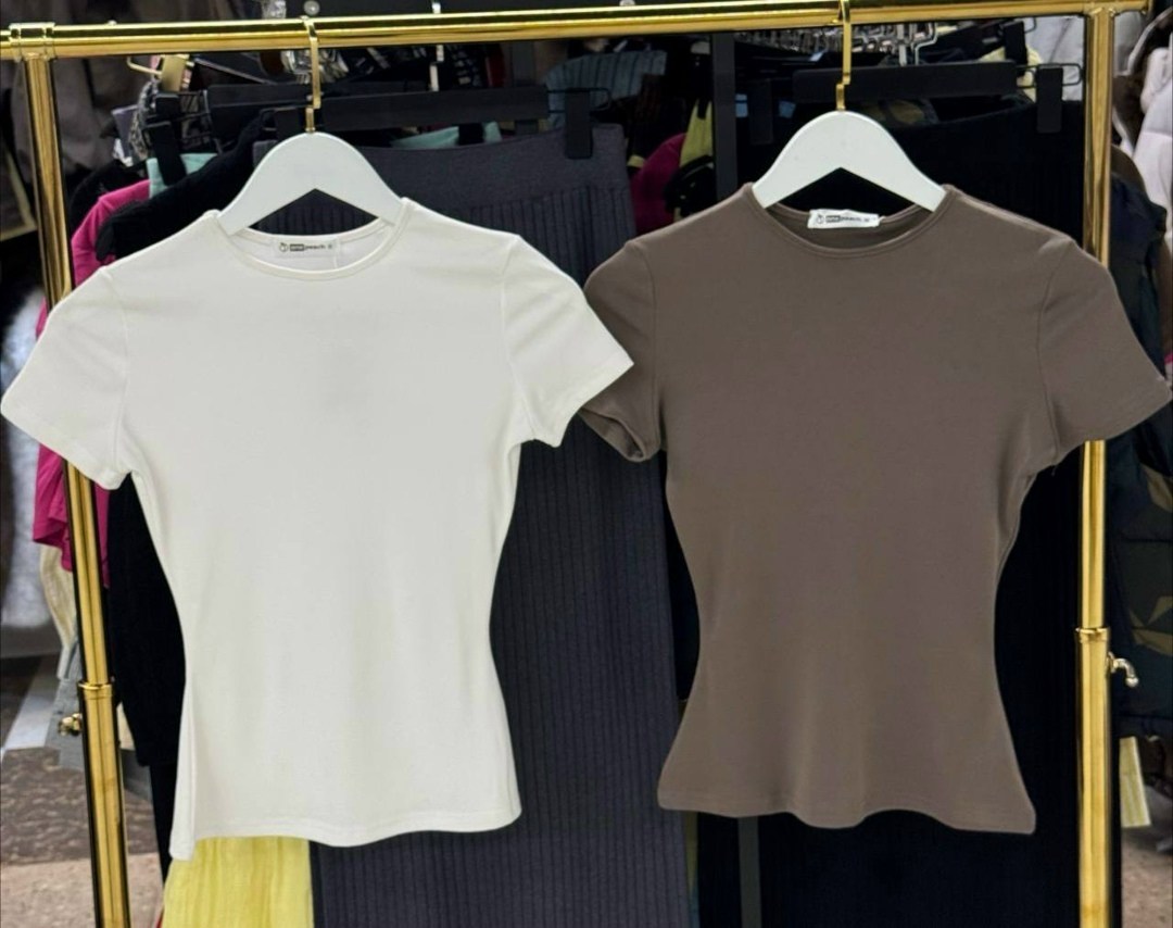 базовая футболка женская,футболки женская,футболки для женщин,футболки модные,летние футболки