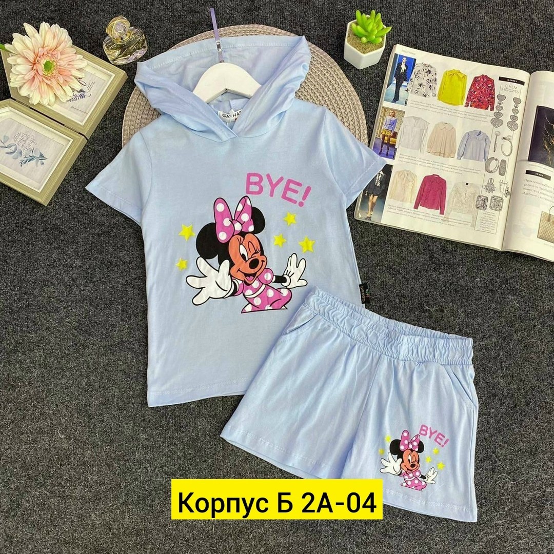 костюм для девочек,костюм двойка для девочек,одежда для девочек,костюм детский,детские костюмы