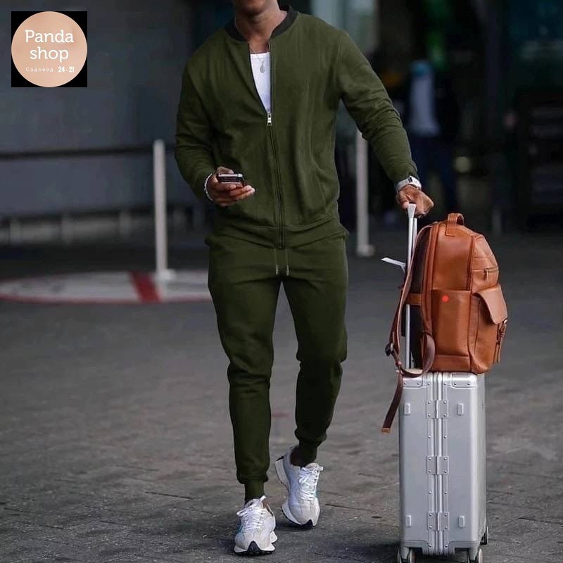 мужские спортивные костюмы,костюм повседневный мужской,одежда для мужчин,спортивные костюмы для мужчин,спортивные костюм