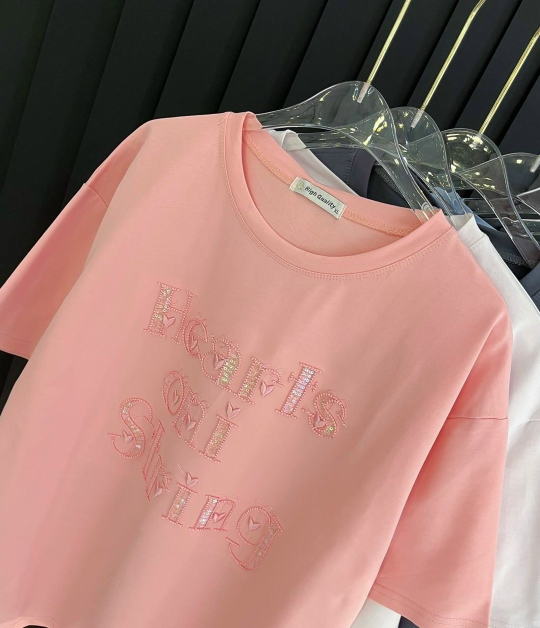 футболки женская,футболки женская оверсайз,голубая футболка оверсайз,футболка женская голубая,футболка голубая