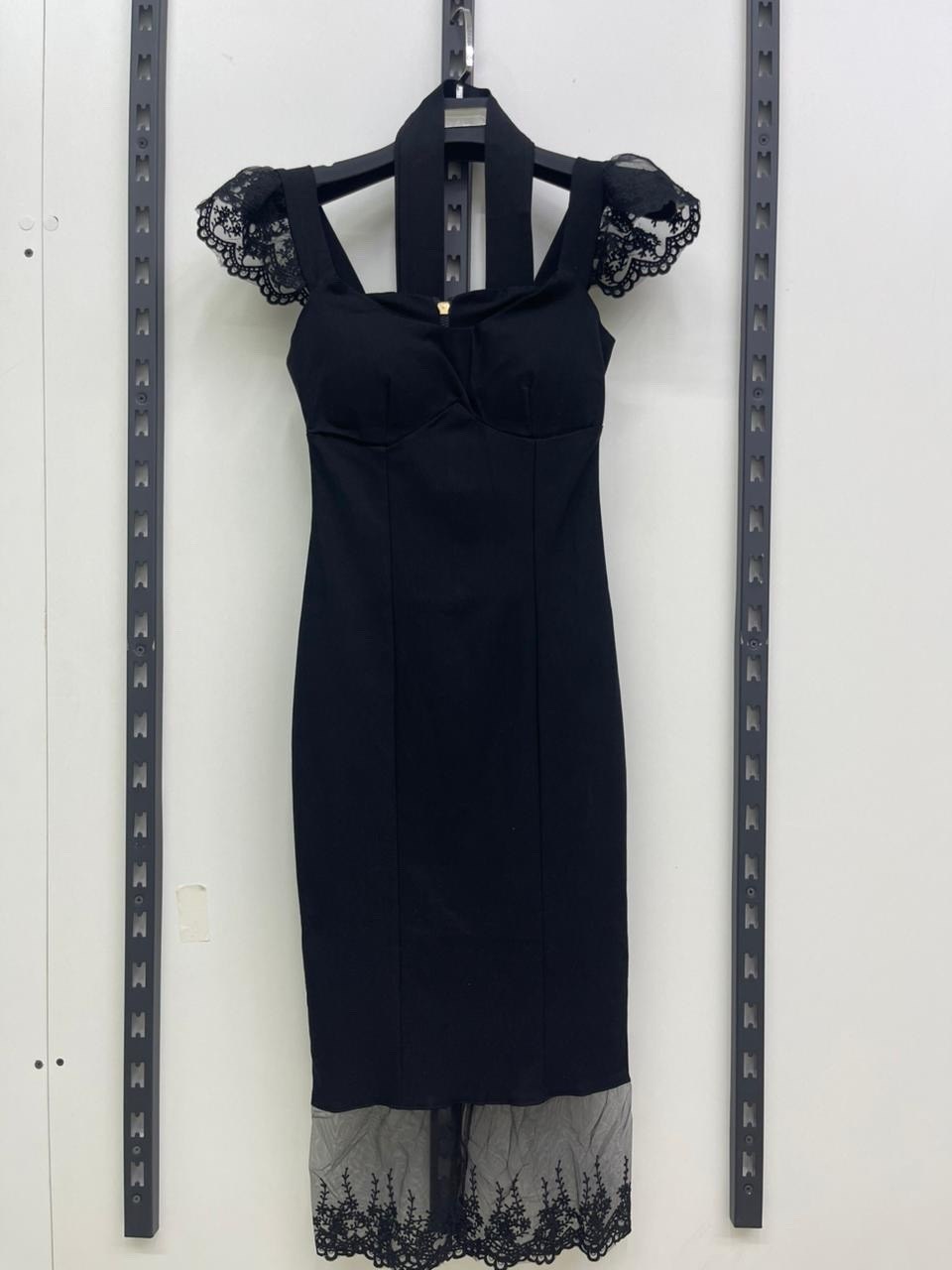 облегающее платье,женское платье,вечернее платье,платье стильное,платье