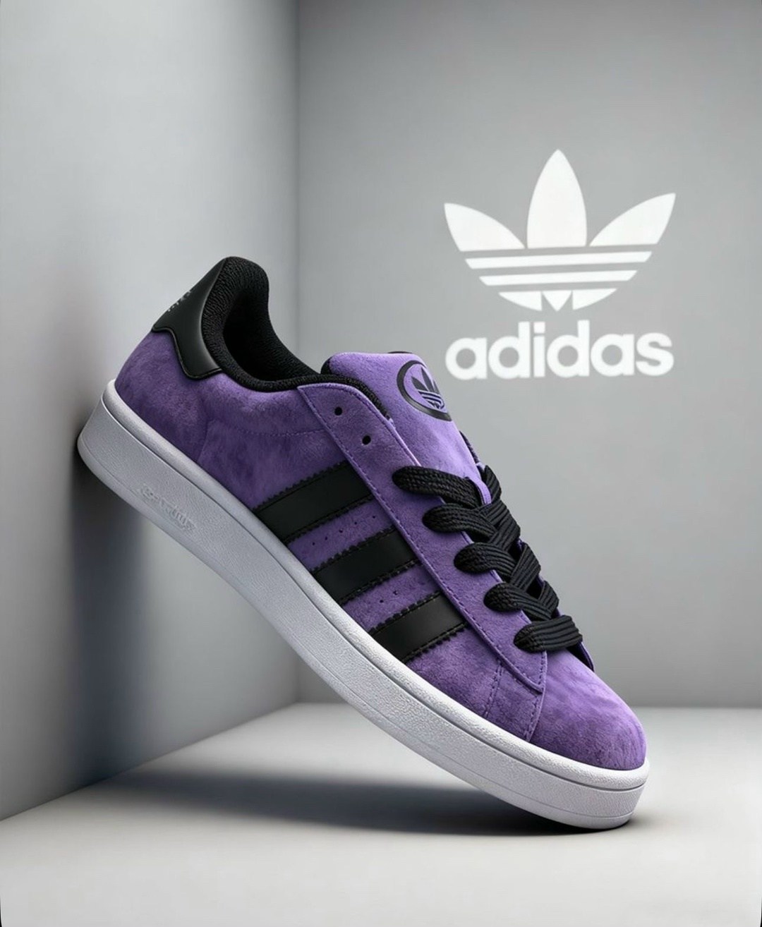 adidas campus 00s фиолетовые,кроссовки adidas campus 00 s,кроссовки adidas campus,кроссовки adidas,кроссовки adidas originals campus