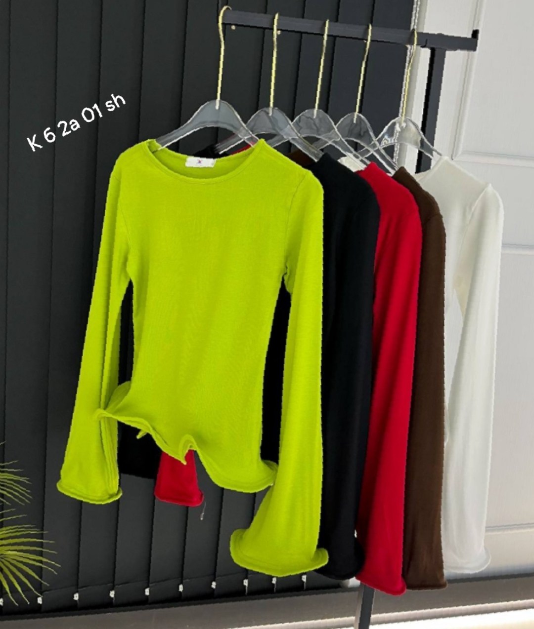 женская кофта,лонгслив женский,повседневная кофта,лонгслив одежда,одежда кофта