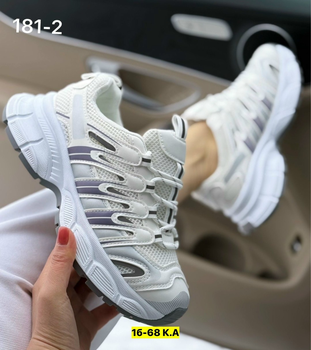 кроссовки женские,,кроссовка,кроссовки ,кроссовки оптом