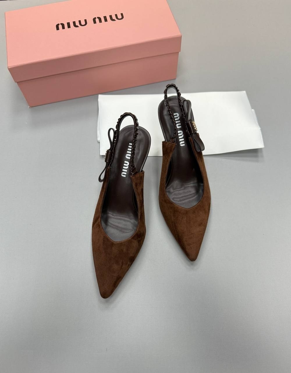 ,замшевые босоножки,туфли brunello cucinelli,босоножки женские,женские туфли лодочки