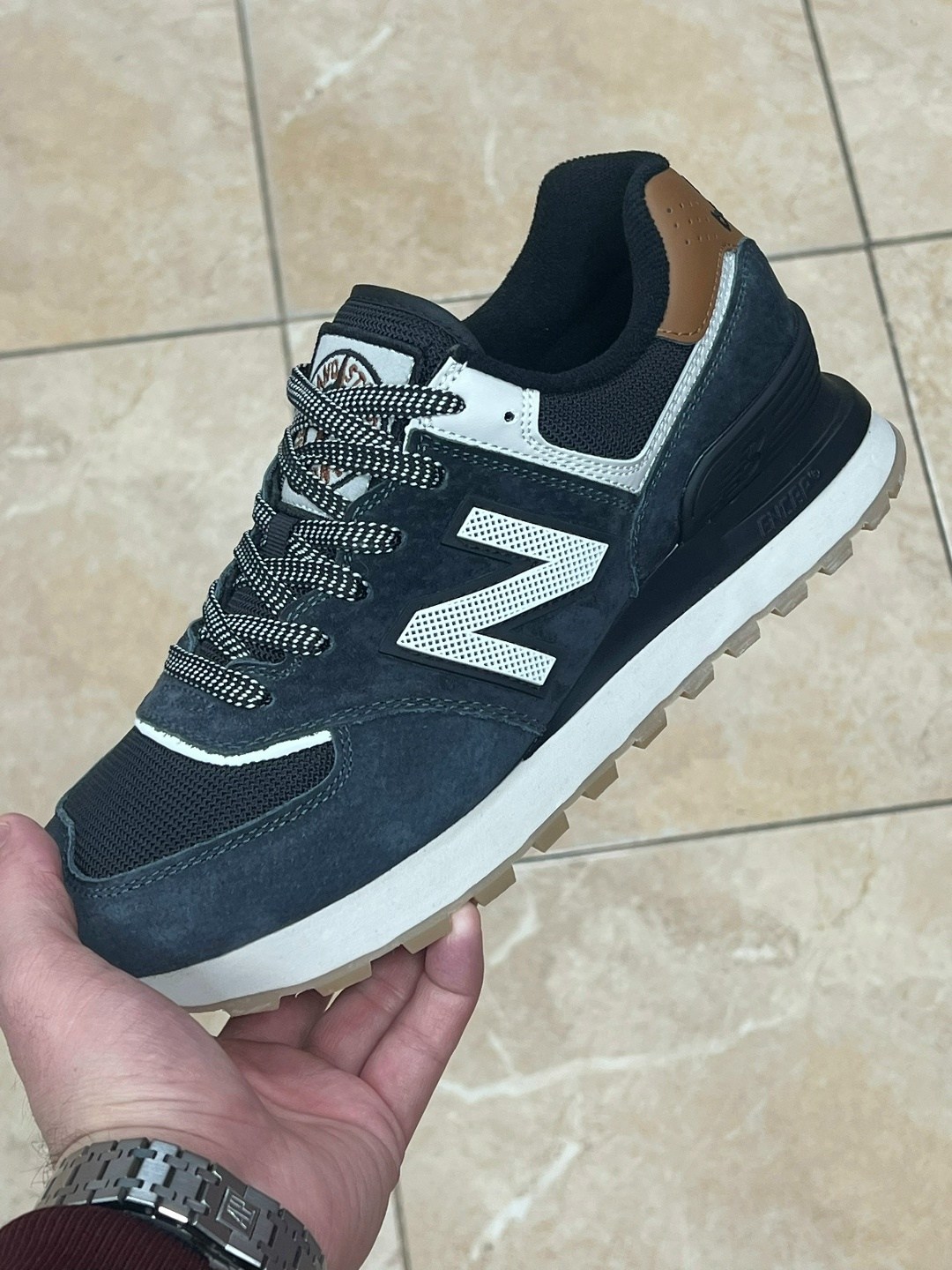 кроссовки new balance 574 черные,кроссовки new balance 574,кроссовки new balance,мужские кроссовки new balance 574 черный серый,кроссовки мужские new balance