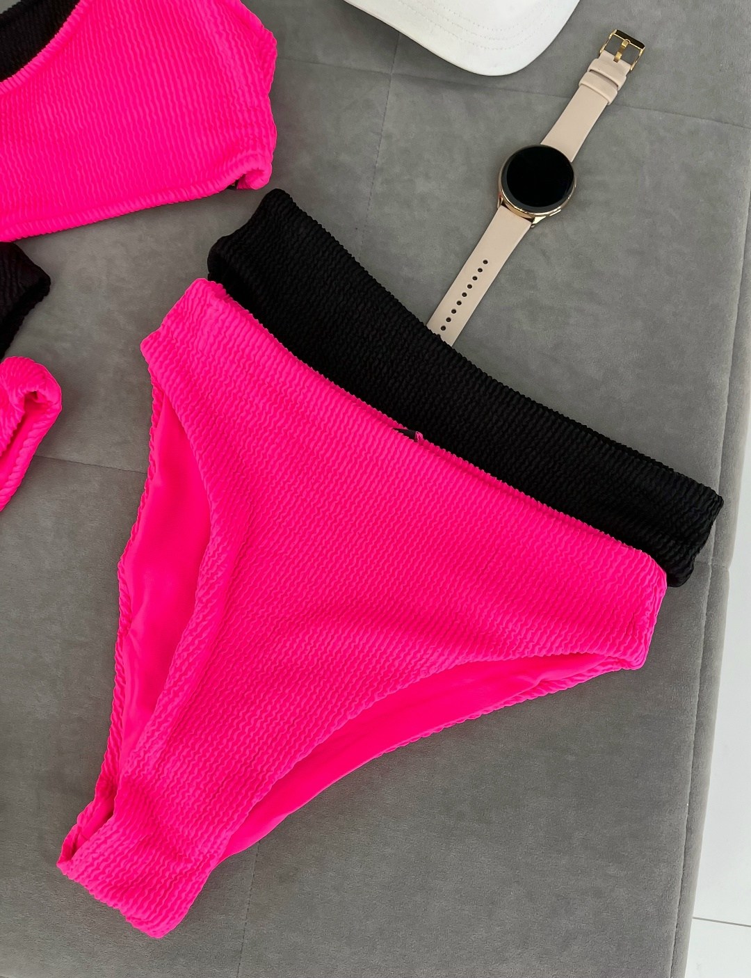 купальник женские,раздельный женский купальник,купальник розовый,купальники раздельные,купальник