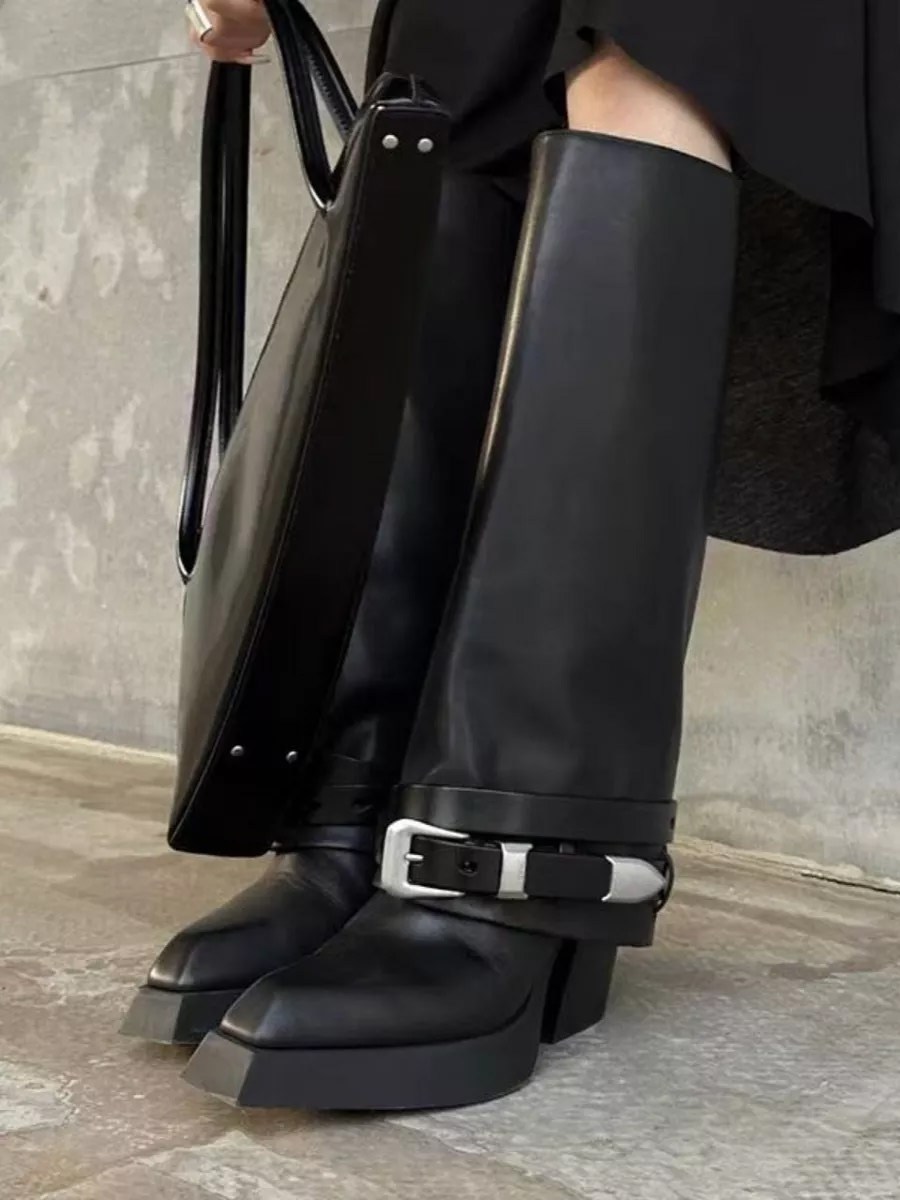 сапоги трубы женские,широкие сапоги,сапоги ботфорты натуральная кожа,сапоги эко-кожа,сапоги ботфорты