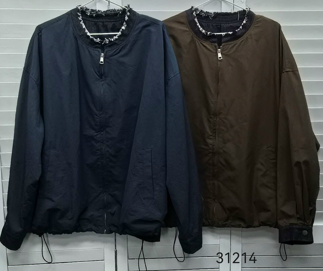 куртка бомбер,куртка женская бомбер,куртка женская,верхняя ,бомбер ветровка