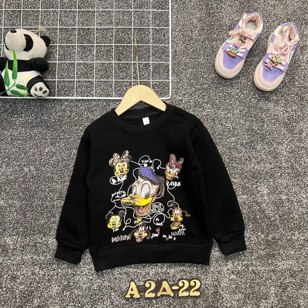 кофта свитшот для девочек,детская кофта,детский свитшот кофта,свитшот для девочки детский,кофта с начесом