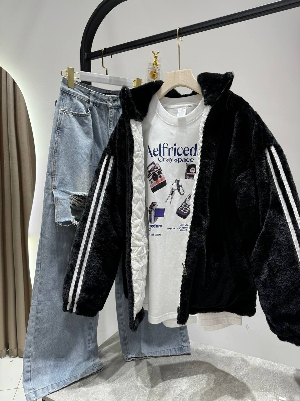 куртка меховая,куртка бомбер из норки со стойкой,теплая куртка,искусственная шуба,женская куртка