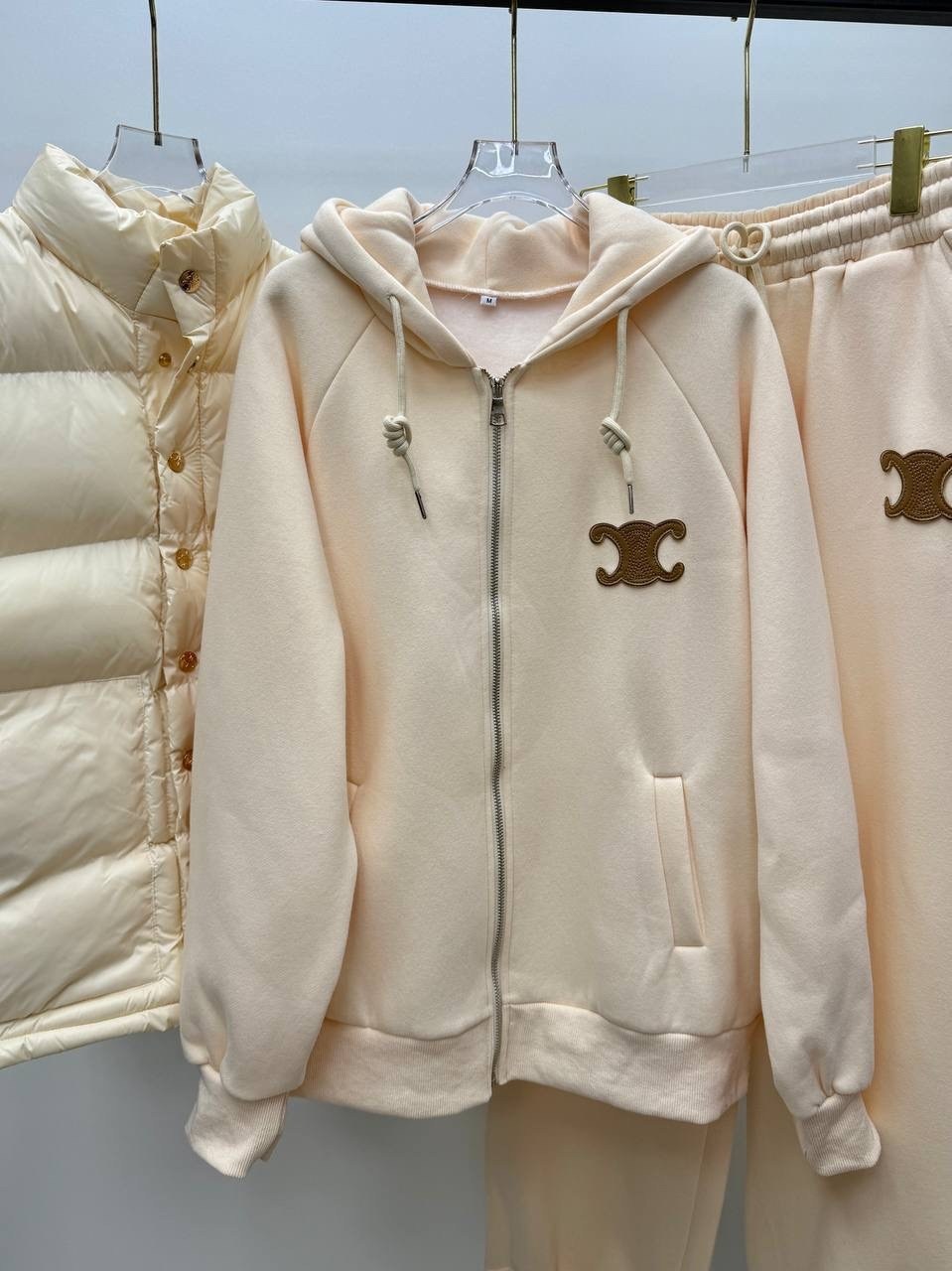 костюм женский,теплый костюм,костюмчик,спортивный костюм,трикотажные костюмы