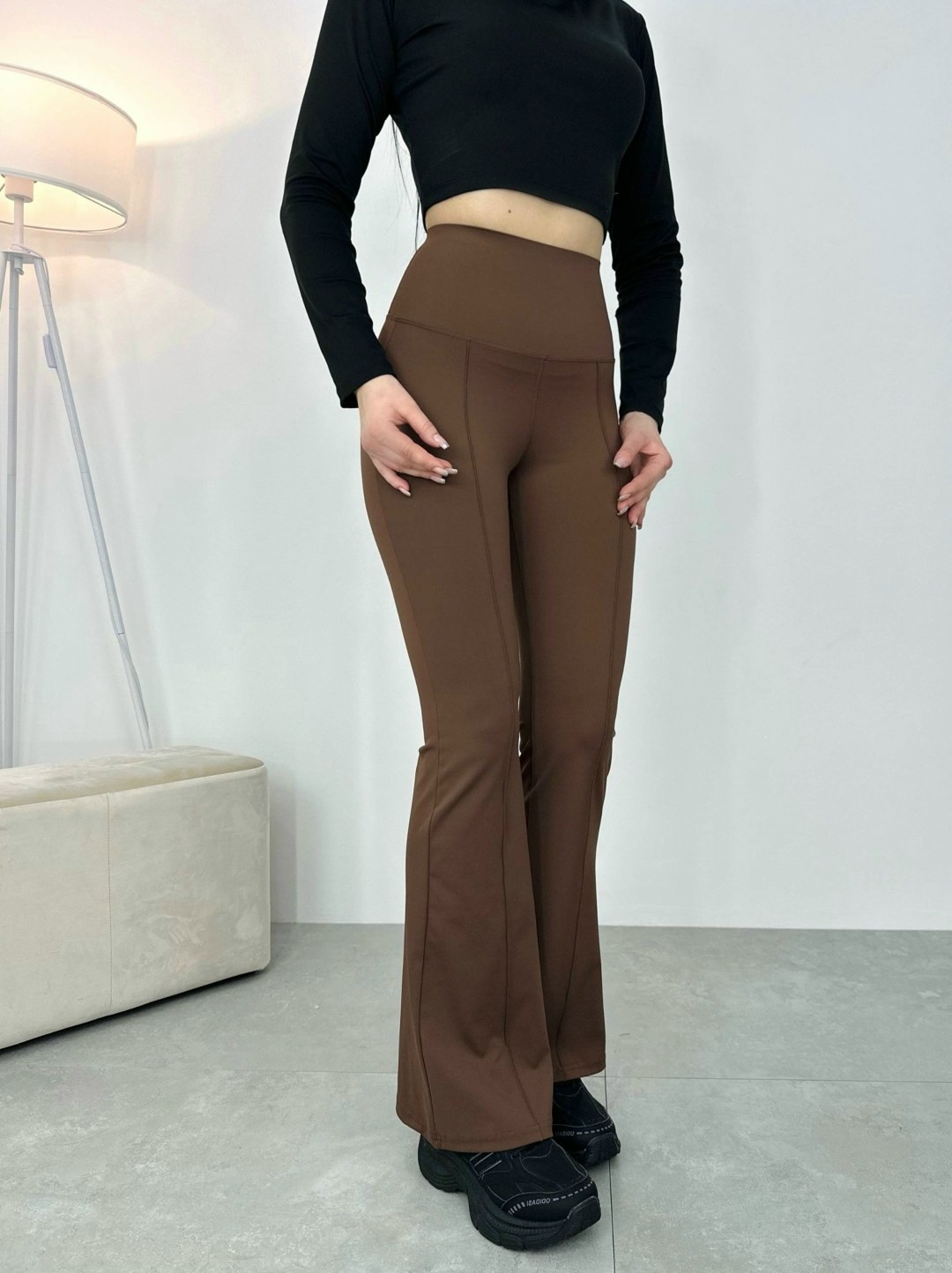 брюки лосины,брюки женские,лосины женские,джинсы брюки,женские леггинсы