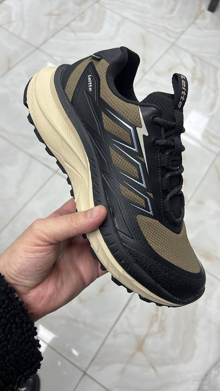 кроссовки,спортивная ,кроссовки женские мужские,кроссовка мужской,кроссовки походные