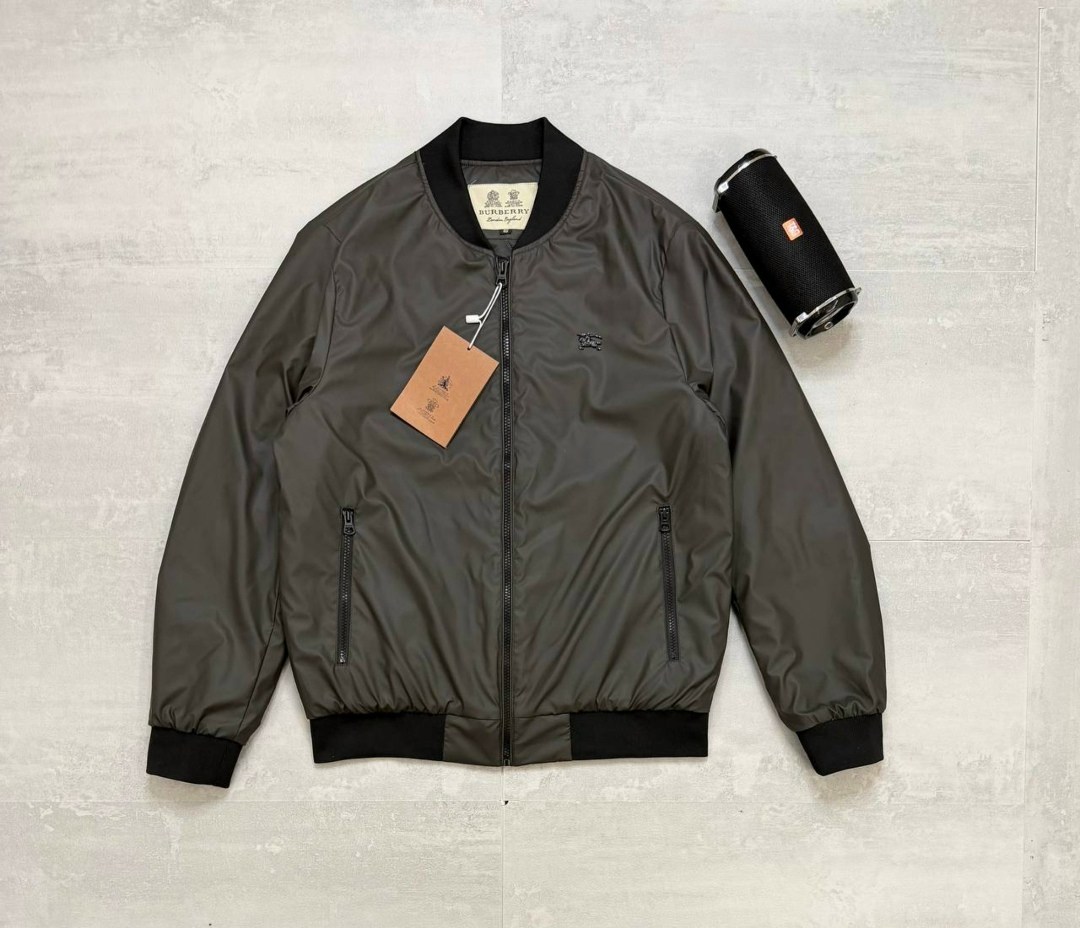 мужская куртка бомбер,бомбер куртка,куртка демисезонная,куртка,бомбер мужской