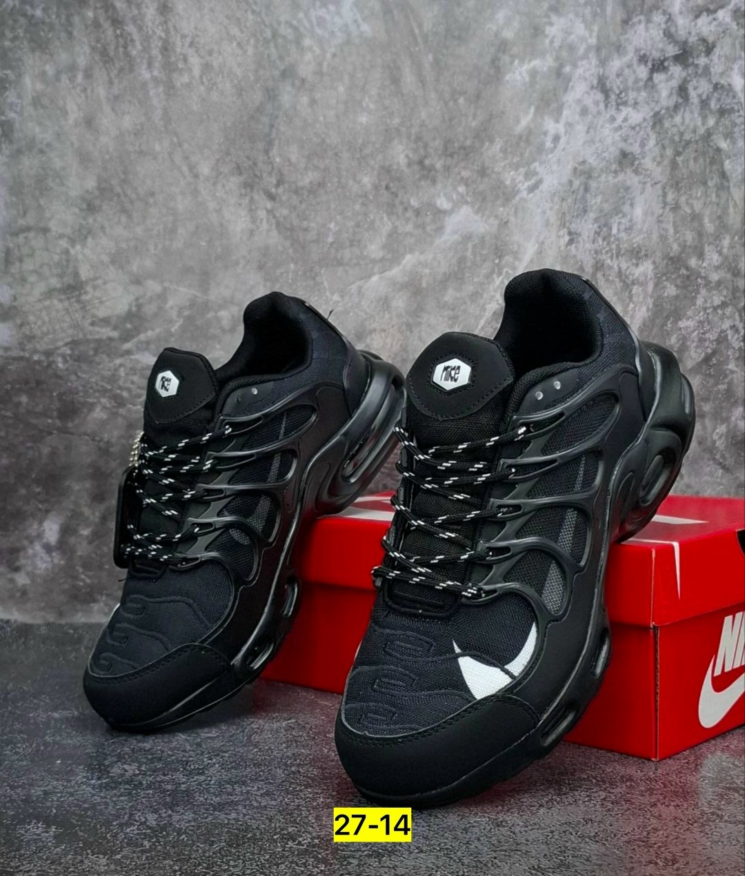 кроссовки nike air max tn plus,кроссовки nike air max tn terrascape plus,nike air max tn plus black,кроссовки мужские nike air max plus,кроссовки