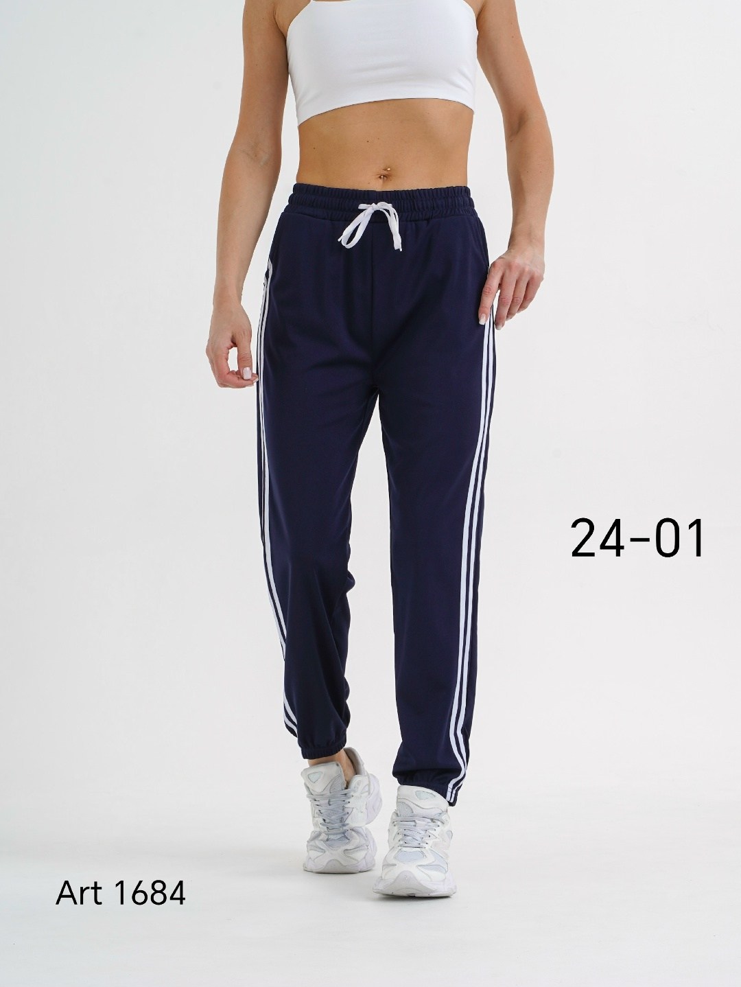 брюки спортивные с лампасами bb.brand,спортивные брюки женские,штаны спортивные женские,спортивные брюки джоггеры свободные с лампасами,прямые спортивные брюки женские