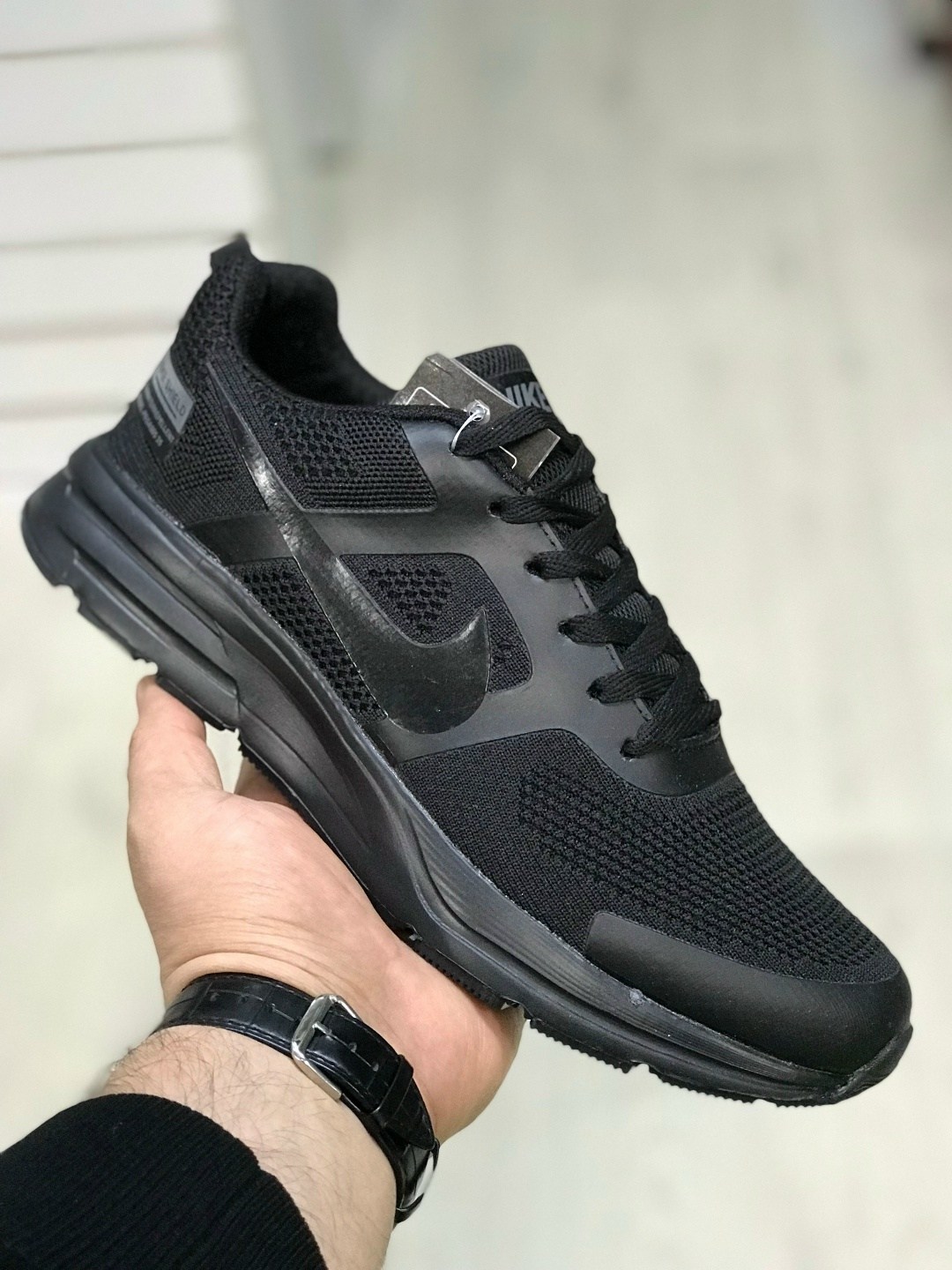 кроссовки nike,nike кроссовки мужские,кроссовки,кроссовка мужской,кроссовки найк мужские