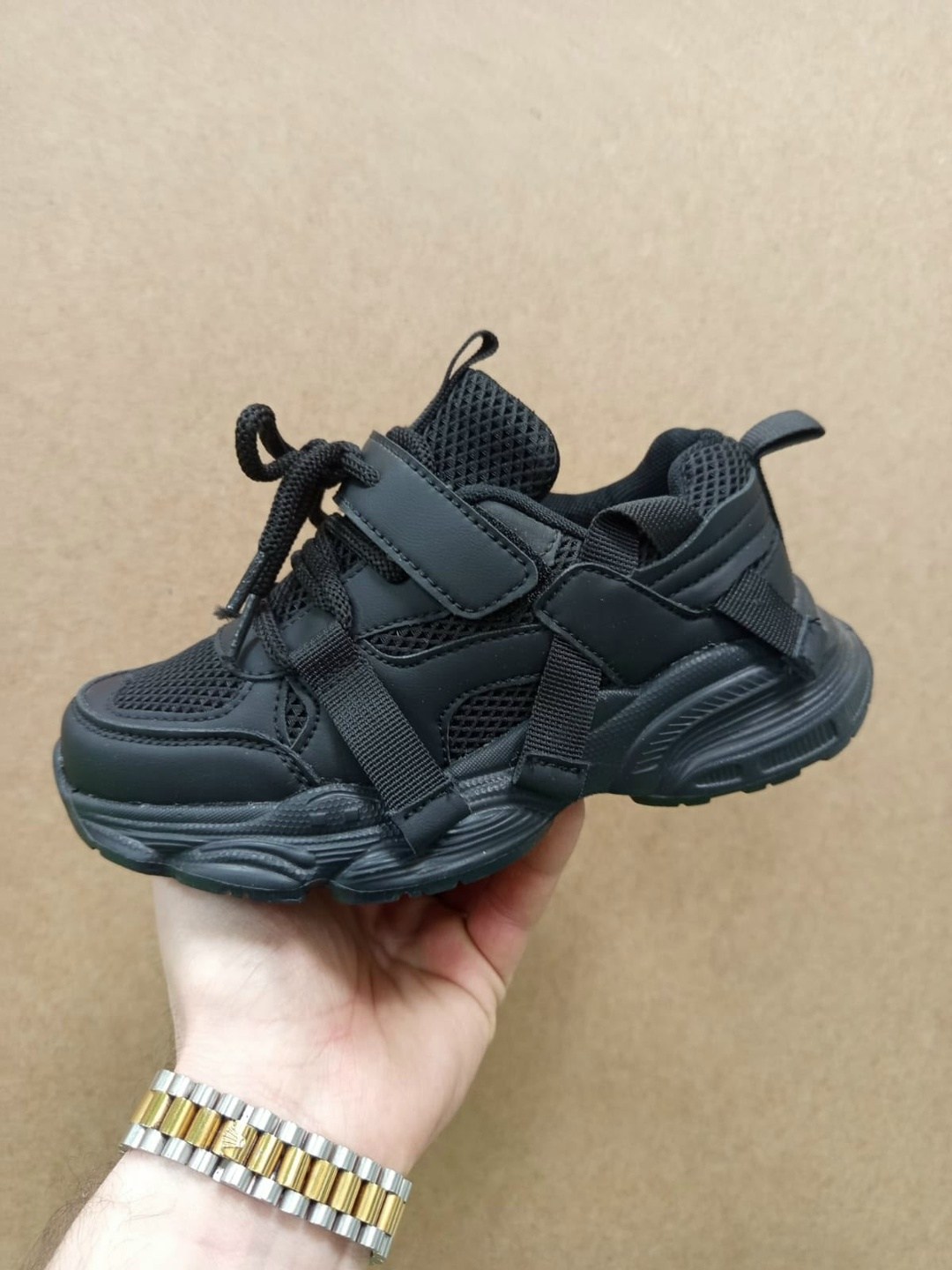 детские кроссовки,кроссовки мальчику,кроссовка детская,кроссовки для детей,кроссовки для малыша