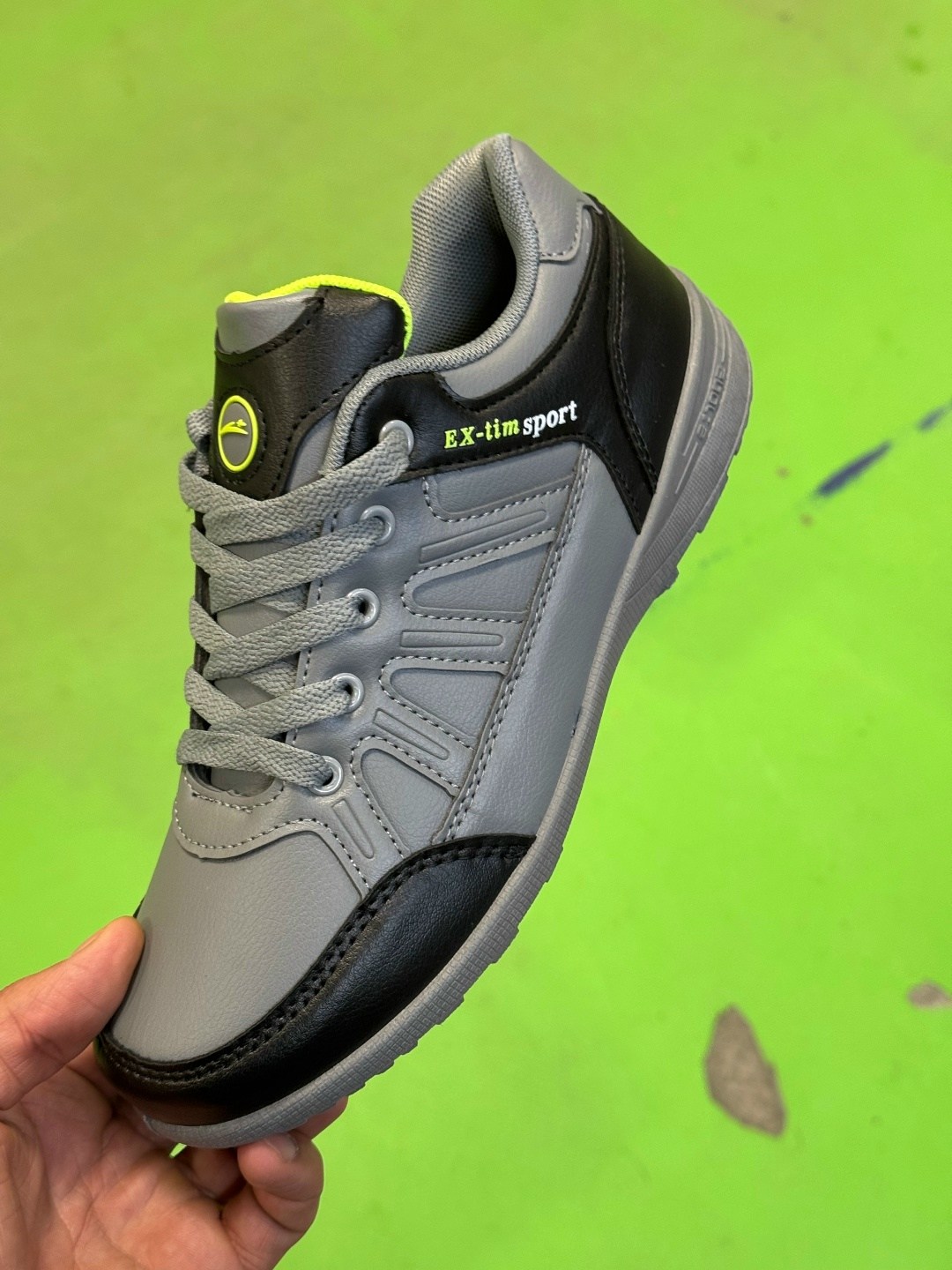 кроссовки мужские,мужская  кроссовки,кроссовка мужской,,полуботинки кроссовки