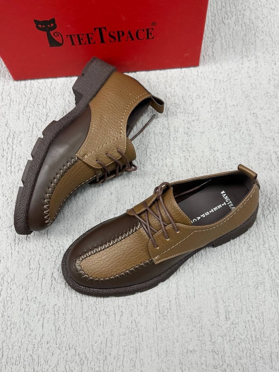 ,мужская ,обуви,туфли мужские,мужская кожаная