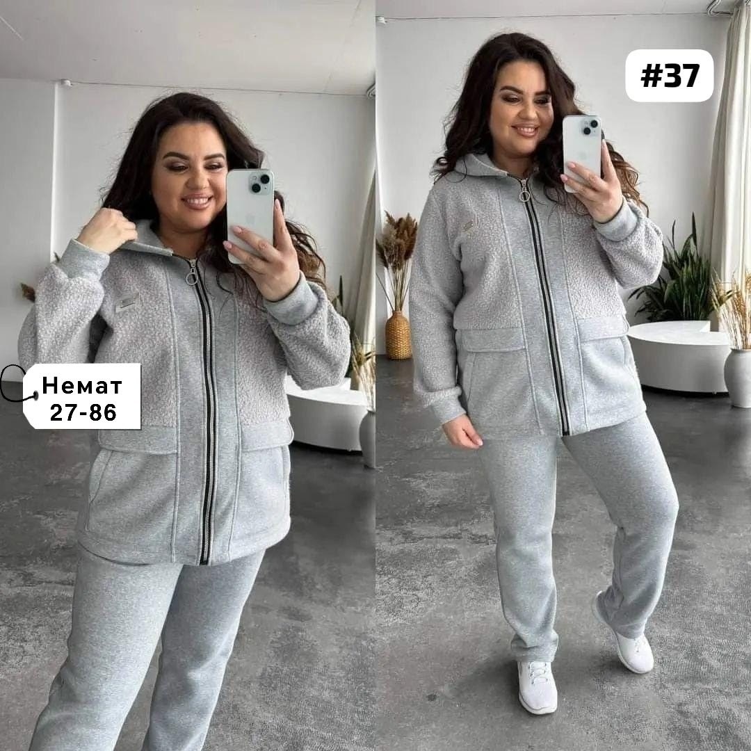 костюм женский,cпортивный костюм женский на флисе,женский костюм на флисе,,костюм на флисе