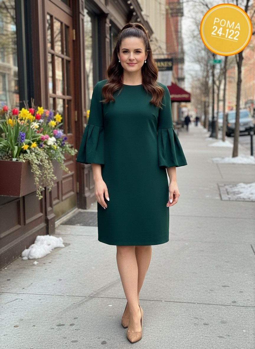 платье,синее платье,платье dilana vip 2075 василек,стильное платье,платье женские