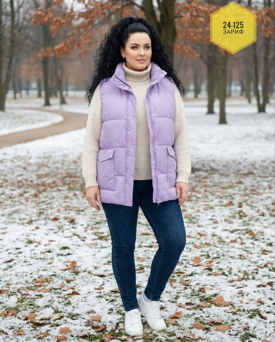 жилет утепленный женский,жилетка женская,жилет утепленная,жилет женский,жилетка на синтепоне